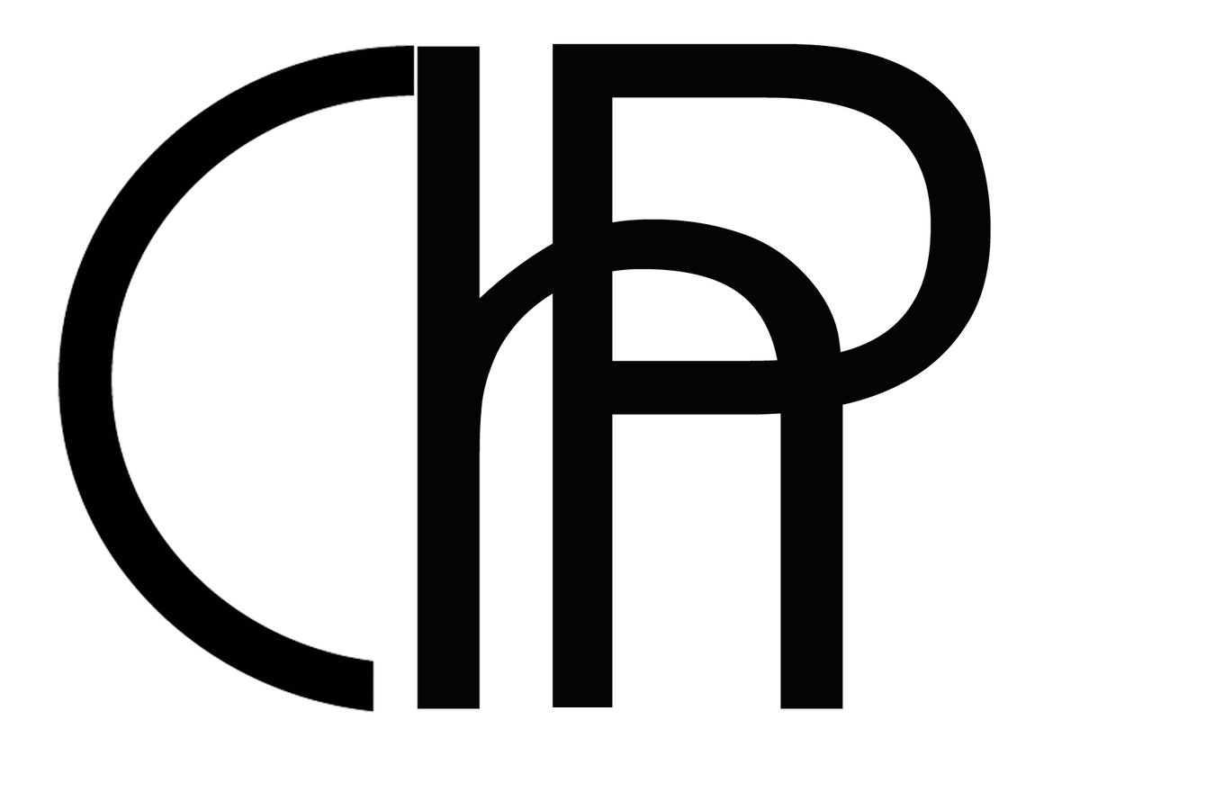 CHP