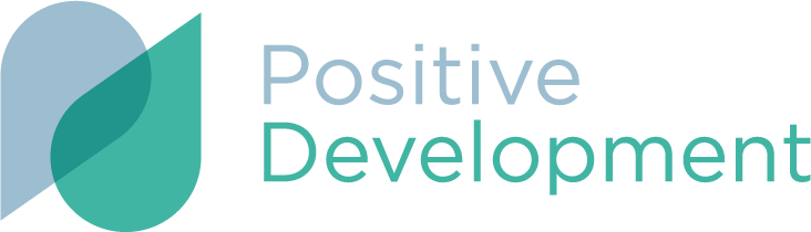Positive Development