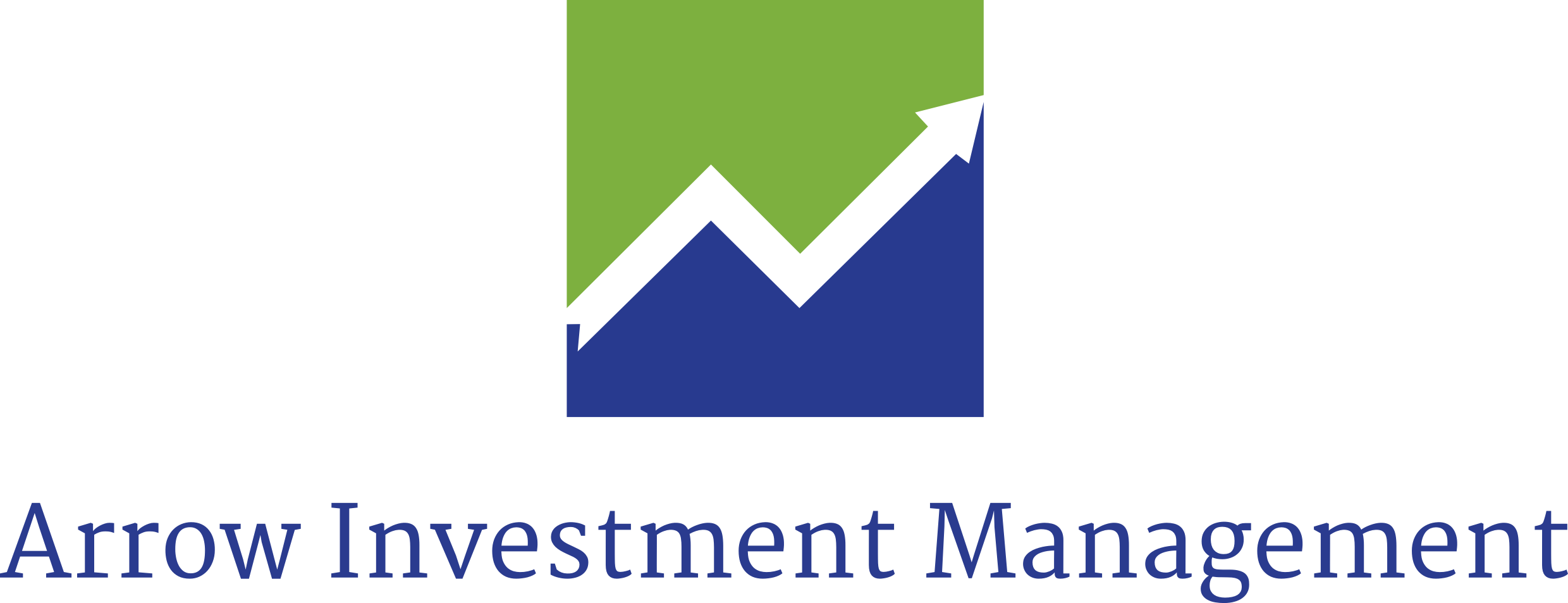 Financial Advisor OKC: Arrow Investment Management