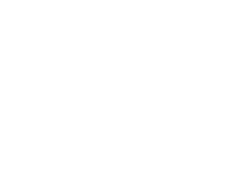 WINNING PROFILE