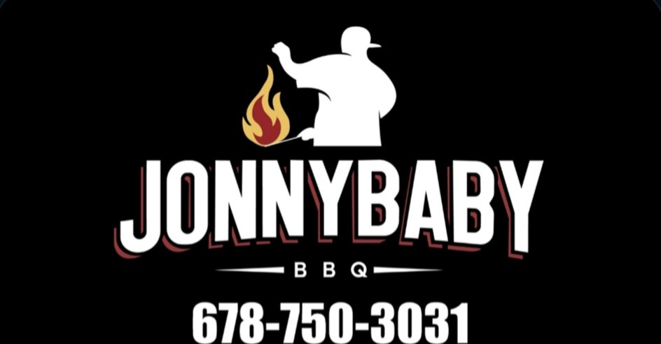 JonnyBaby BBQ