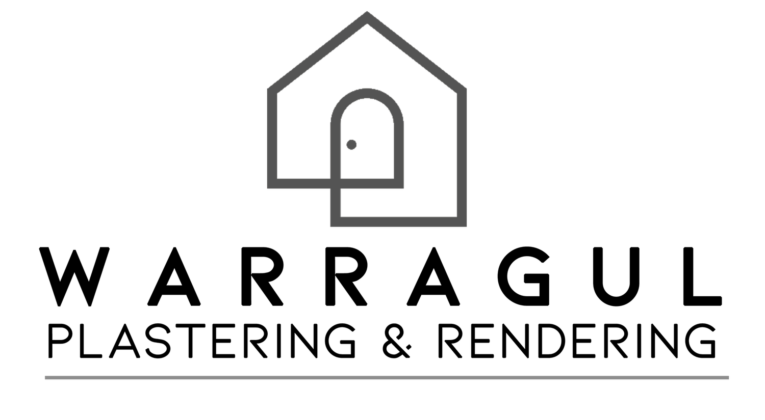 Warragul Plastering & Rendering