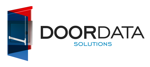 DOORDATA Solutions