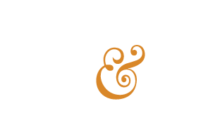 The Coachella Valley Symphony