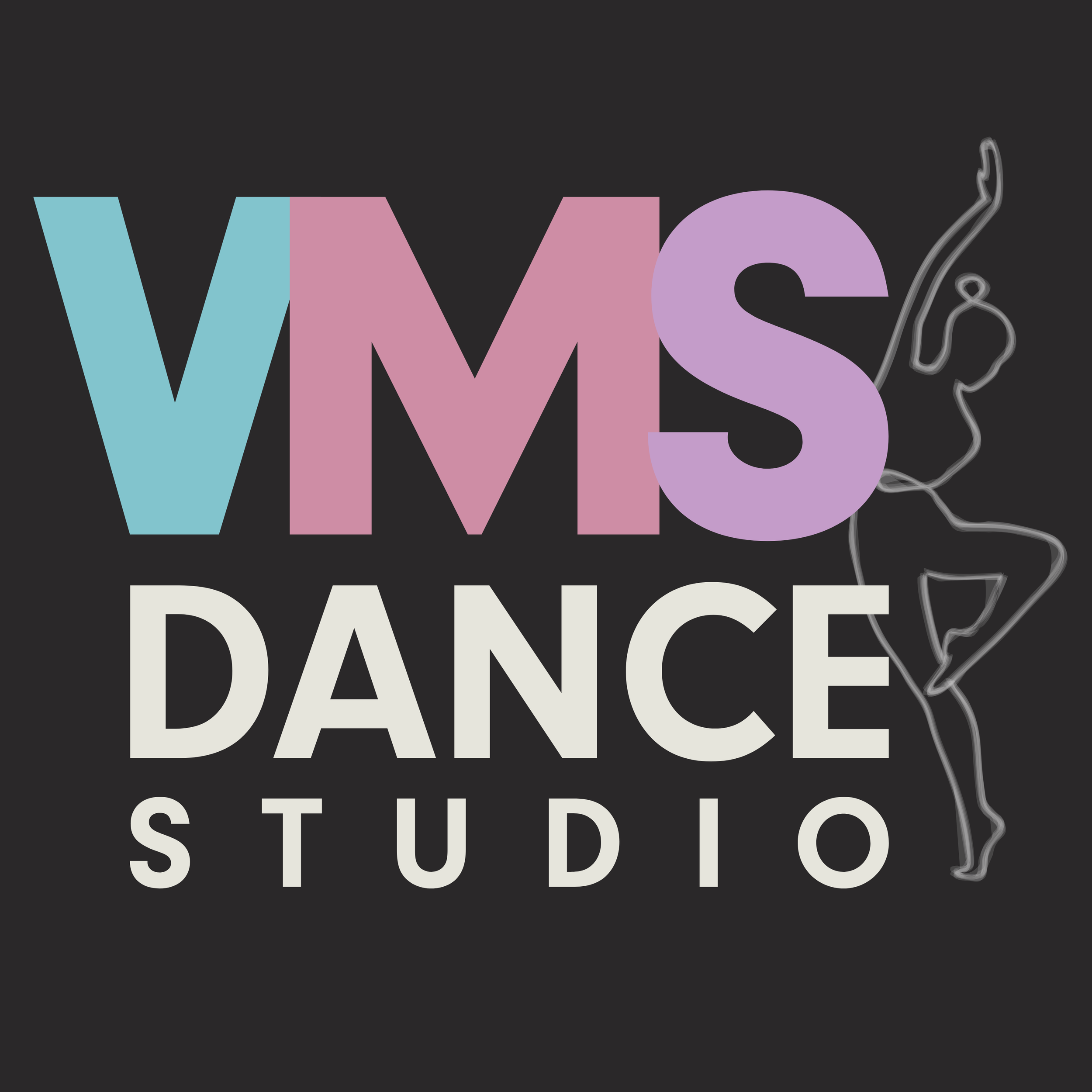 VMS DANCE STUDIO