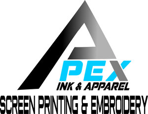 APEX INK & APPAREL