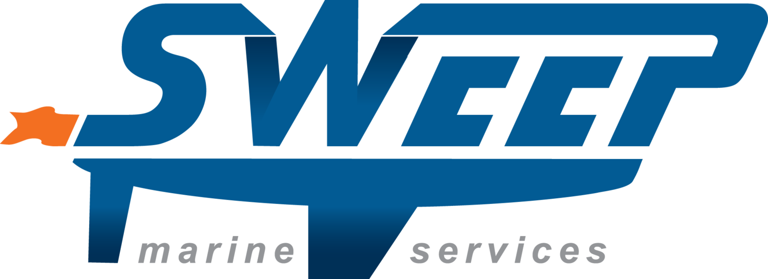 Sweep Marine Services