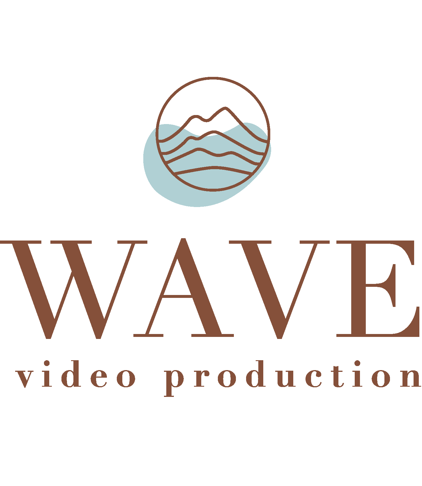 WAVE Video Production