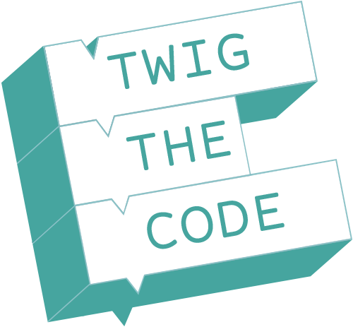 twig the code