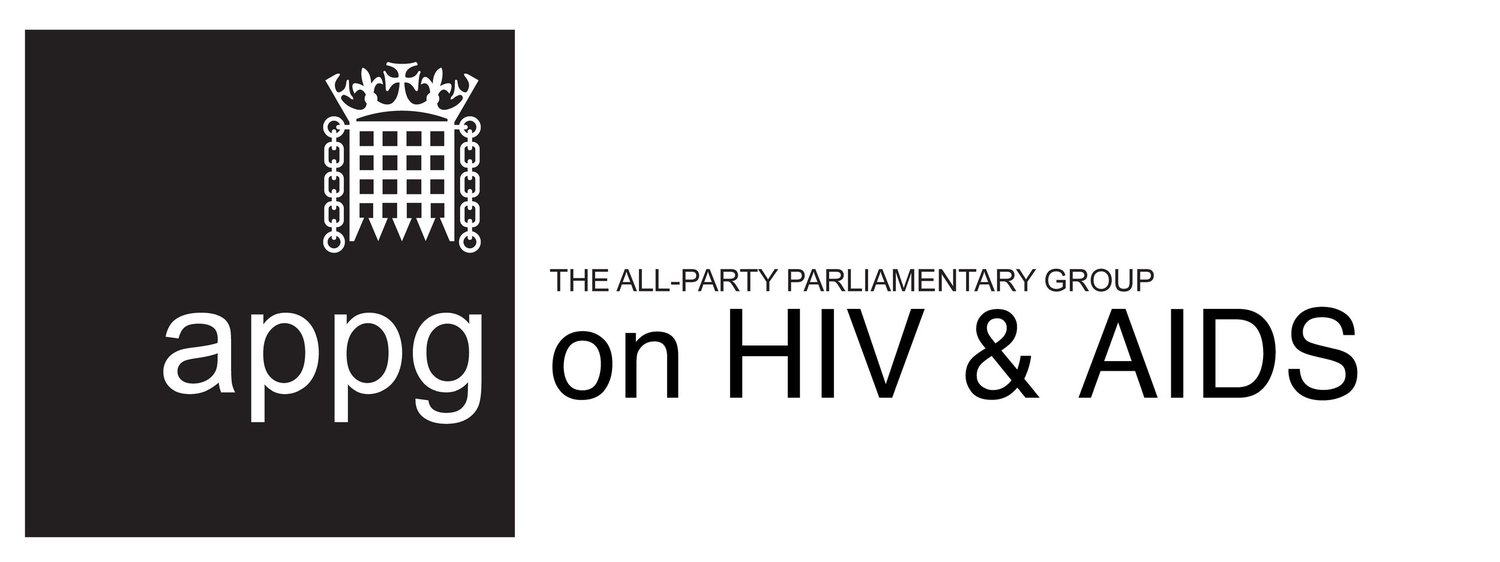 All Party Parliamentary Group on HIV/AIDS