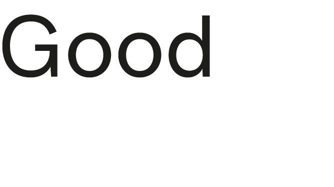 GoodHangout