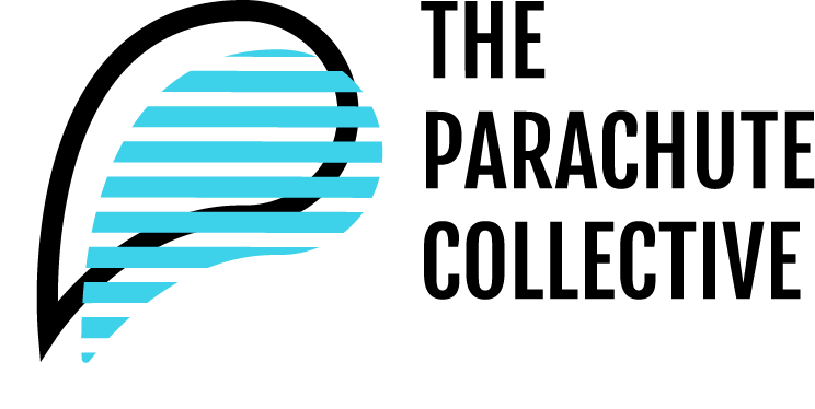 The Parachute Collective Shoe Making Workshop
