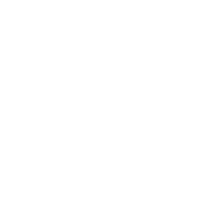 FORGE