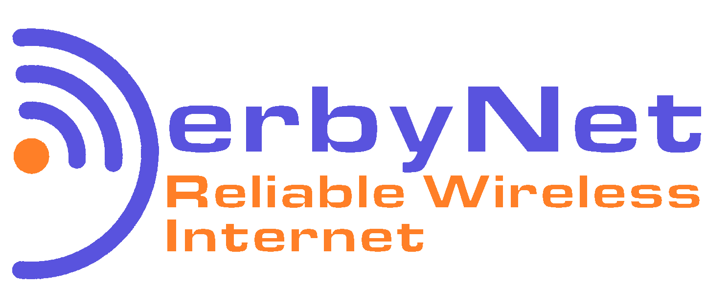 DerbyNet