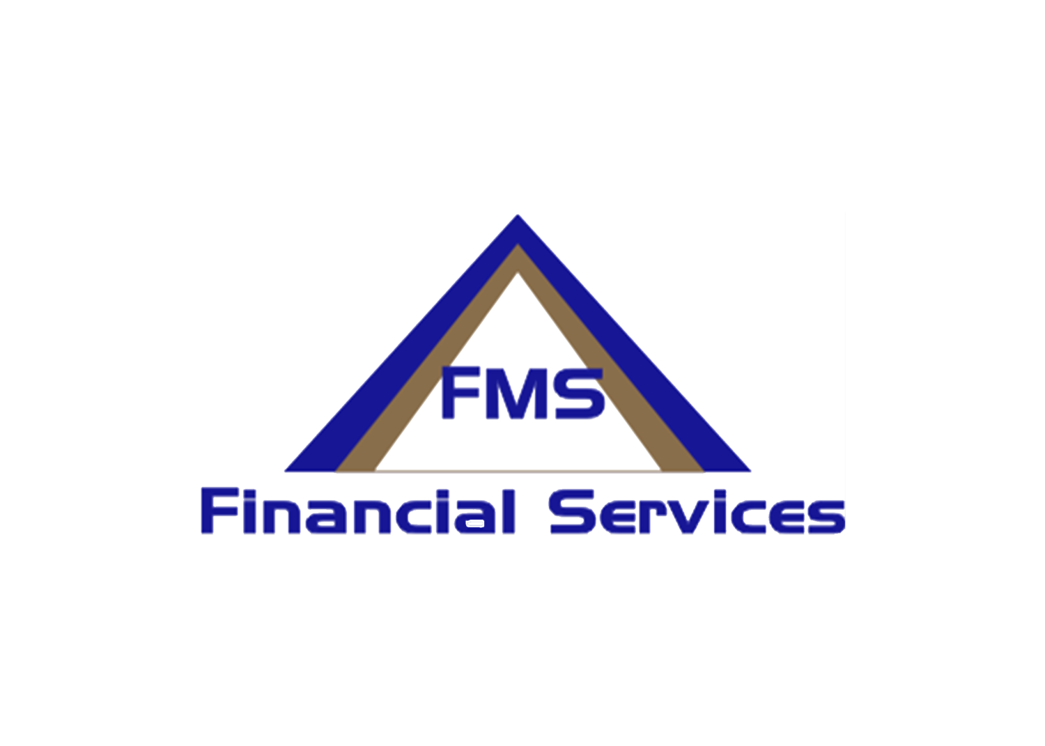 FMS Financial Services, Inc.