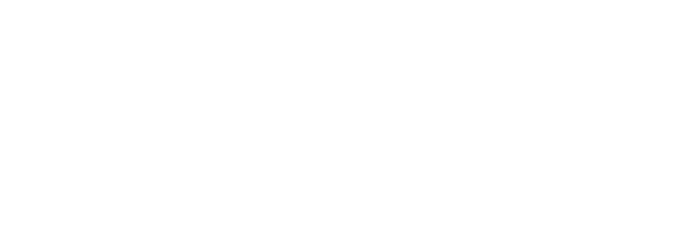 Ridgefield Nazarene