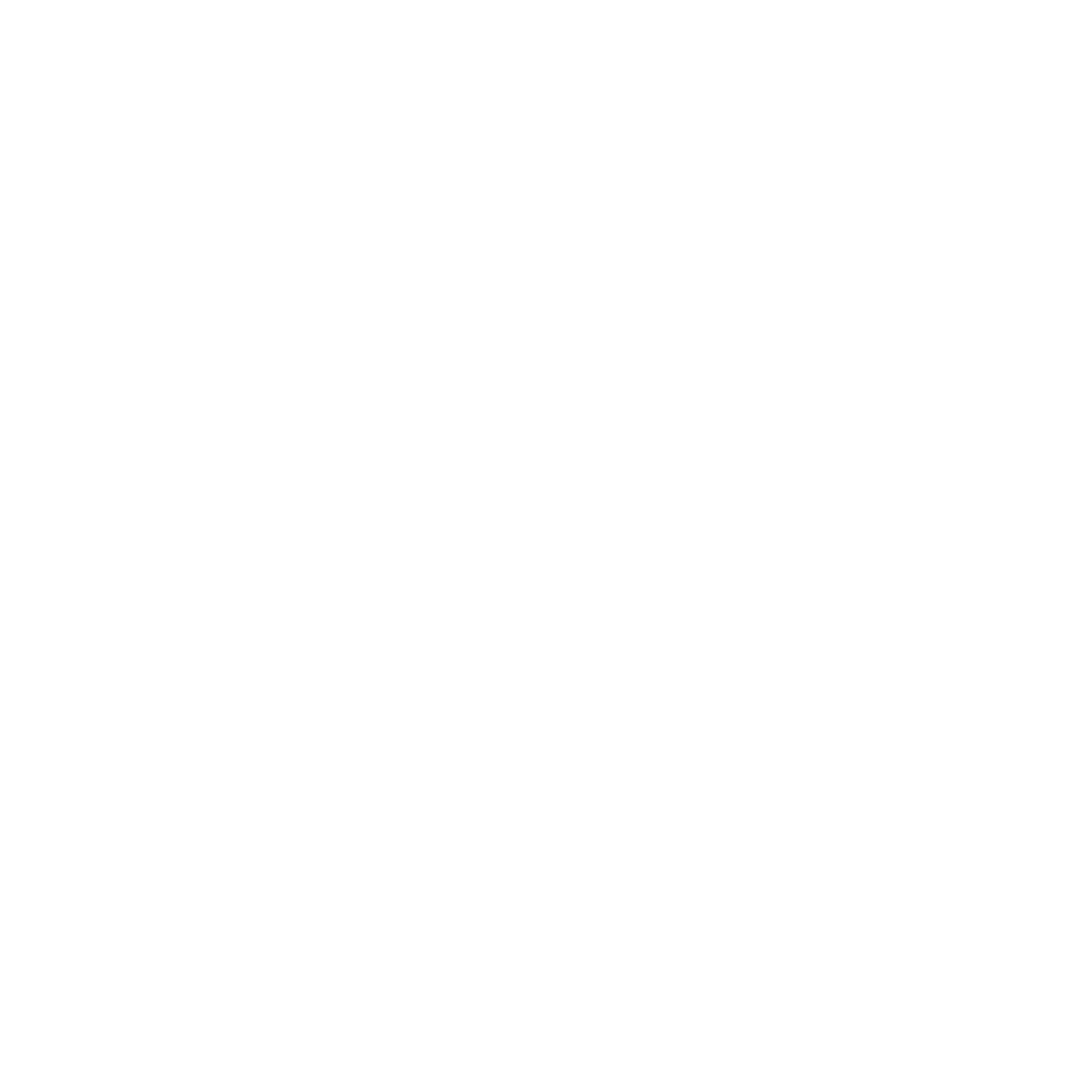 UP Theater Company