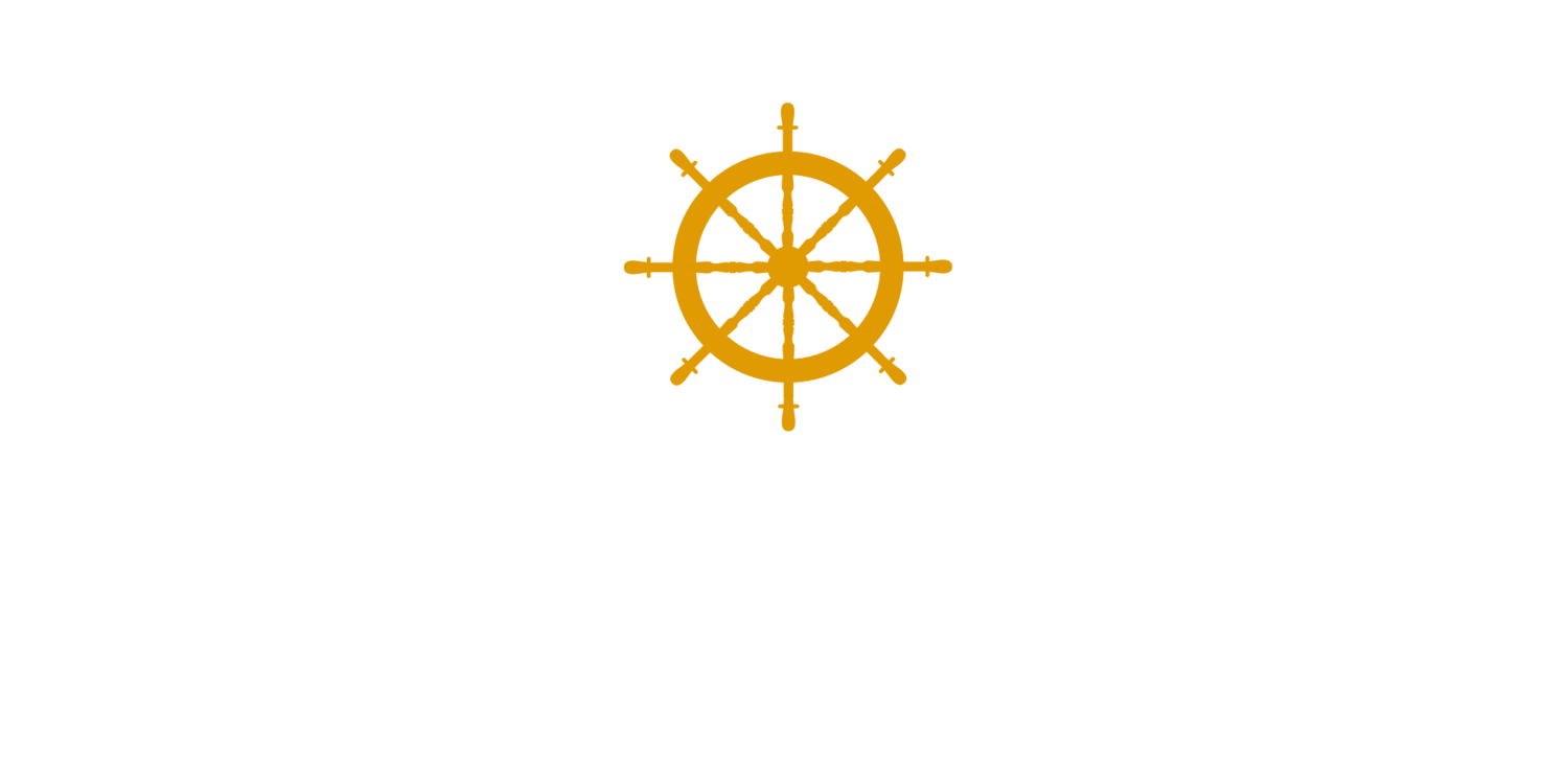 ShipShape Crew