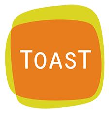 ToasT