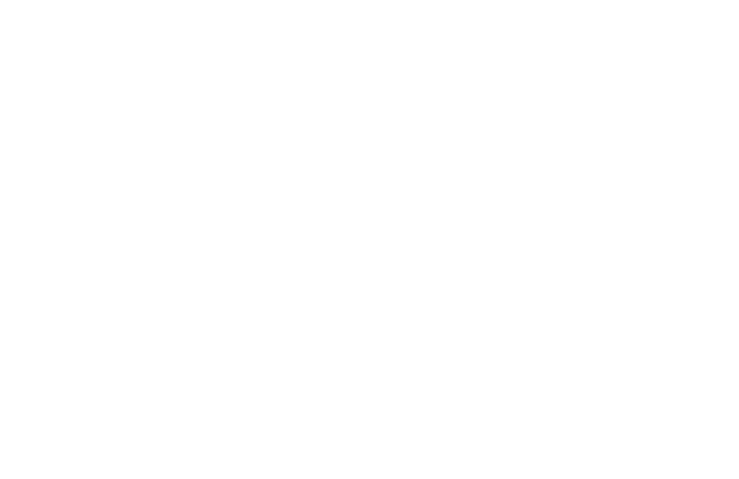 TJM