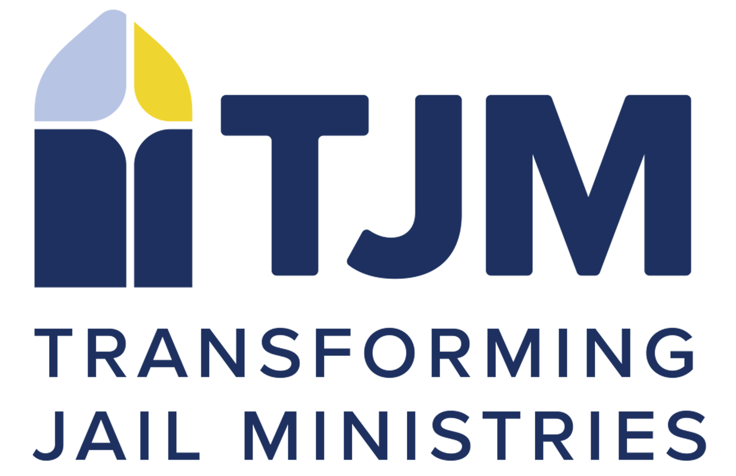 TJM