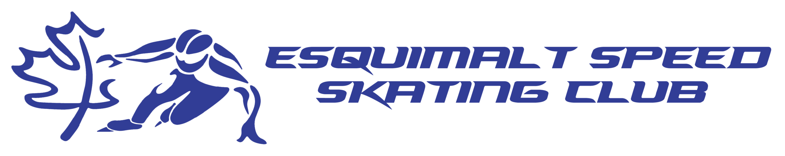 Esquimalt Speed Skating Club