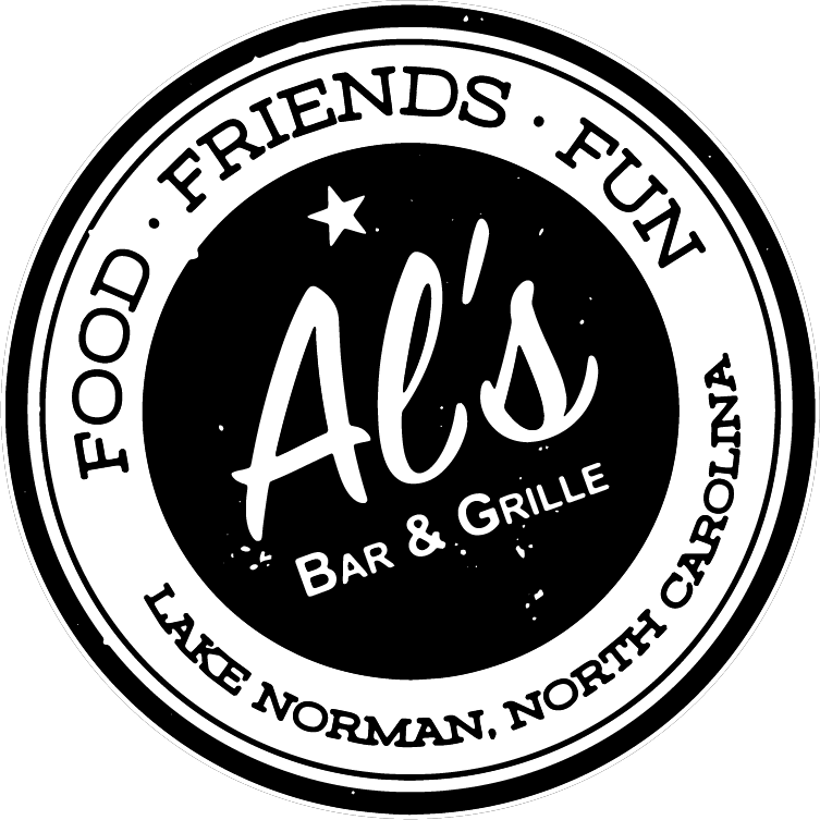 Al's Bar & Grille
