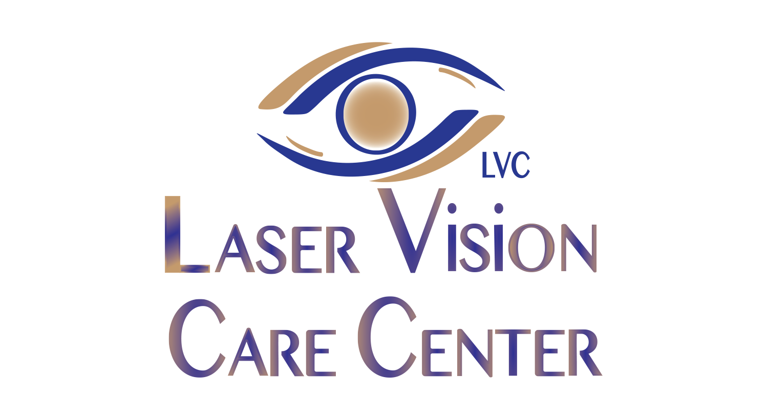 Laser Vision Care Center