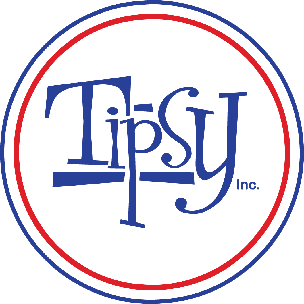 Tipsy Inc.