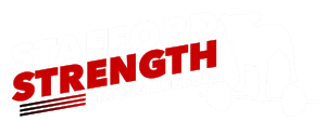 Stafford Strength
