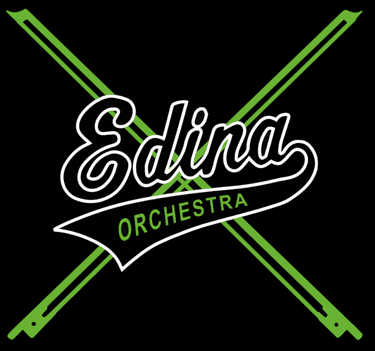Edina High School Orchestra