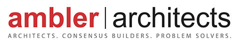 Ambler Architects