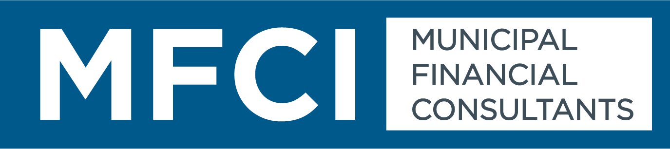 MFCI | Michigan Focused Municipal Advisors 