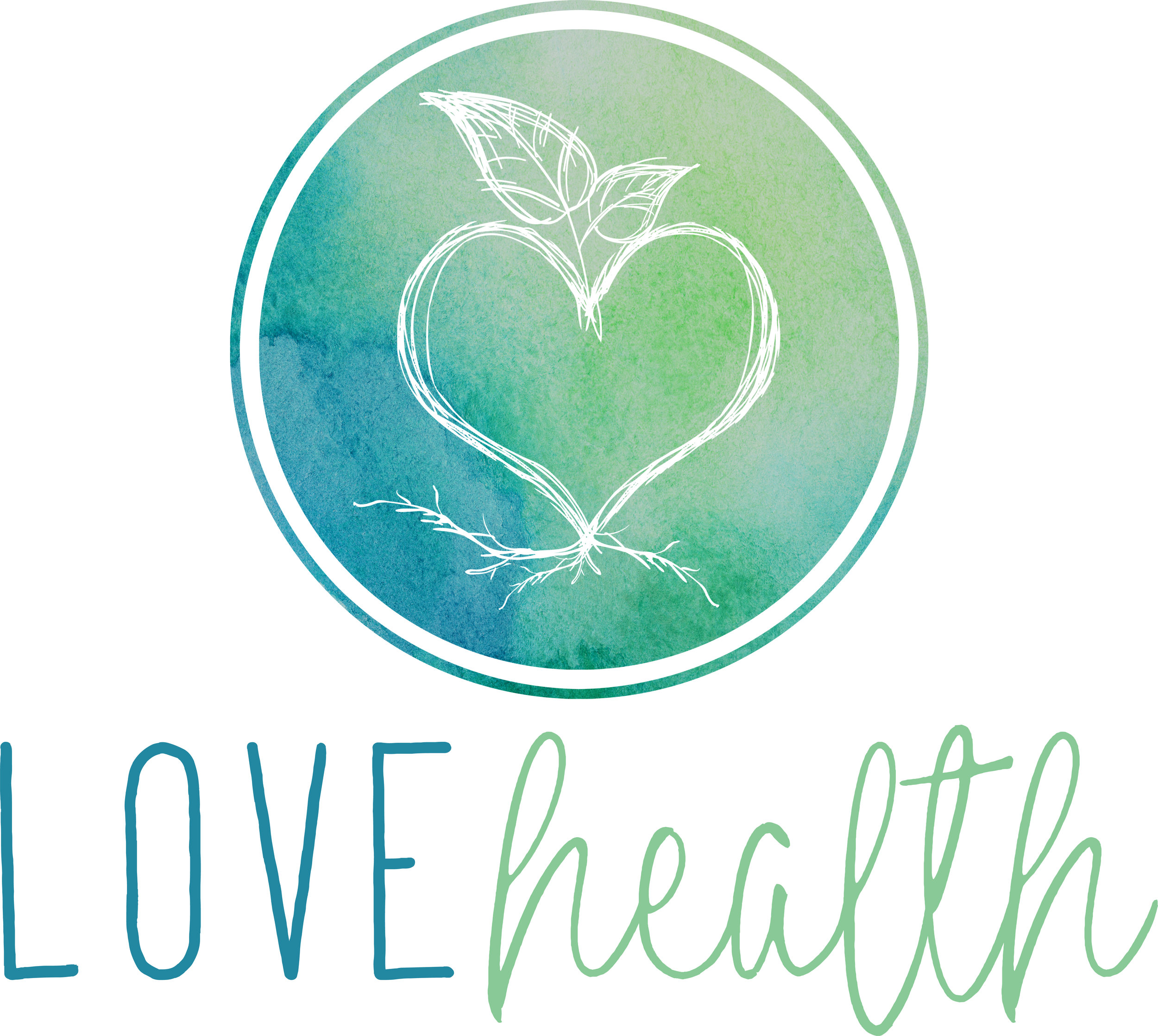 Love Health Coaching