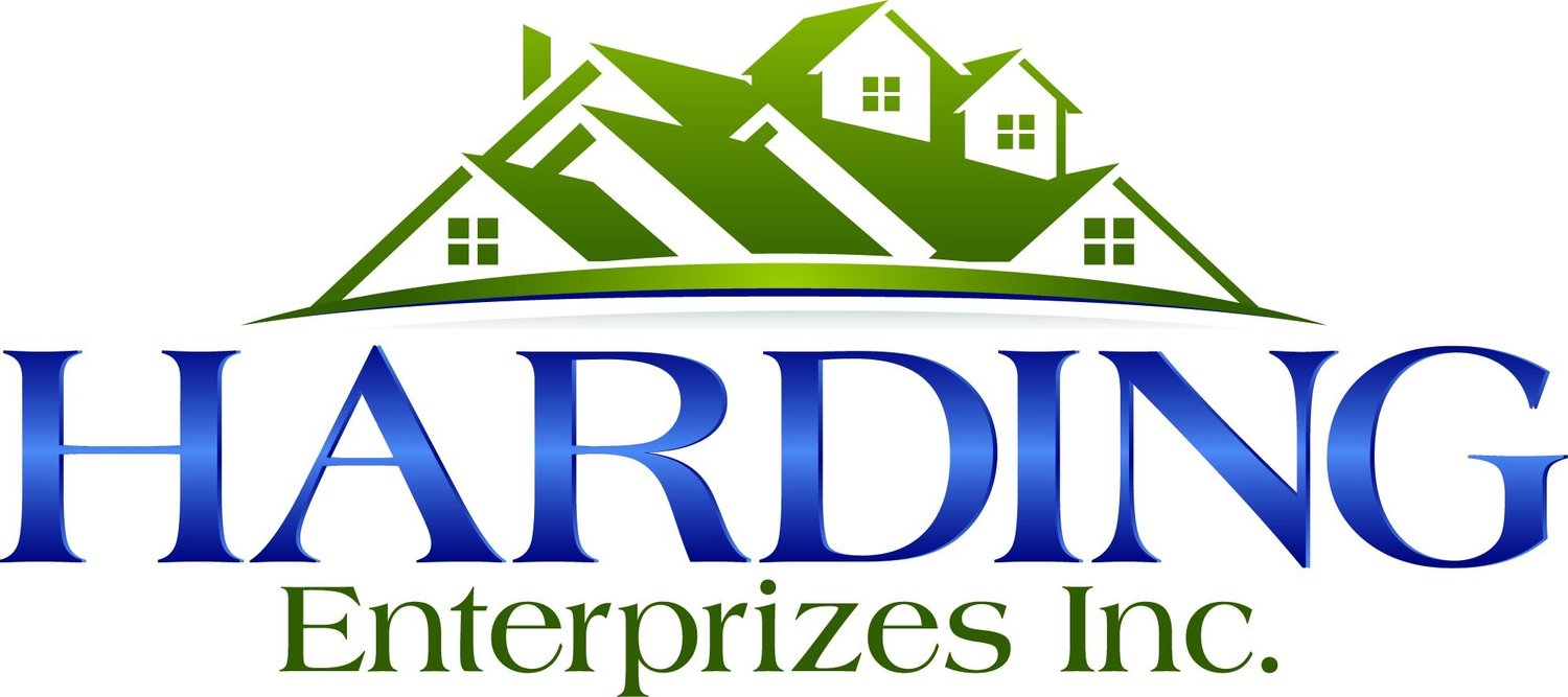 Harding Enterprizes Inc.