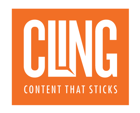 CLING Creative - branded content video, commercial video production company los angeles