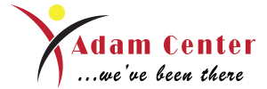 THE ADAM CENTER