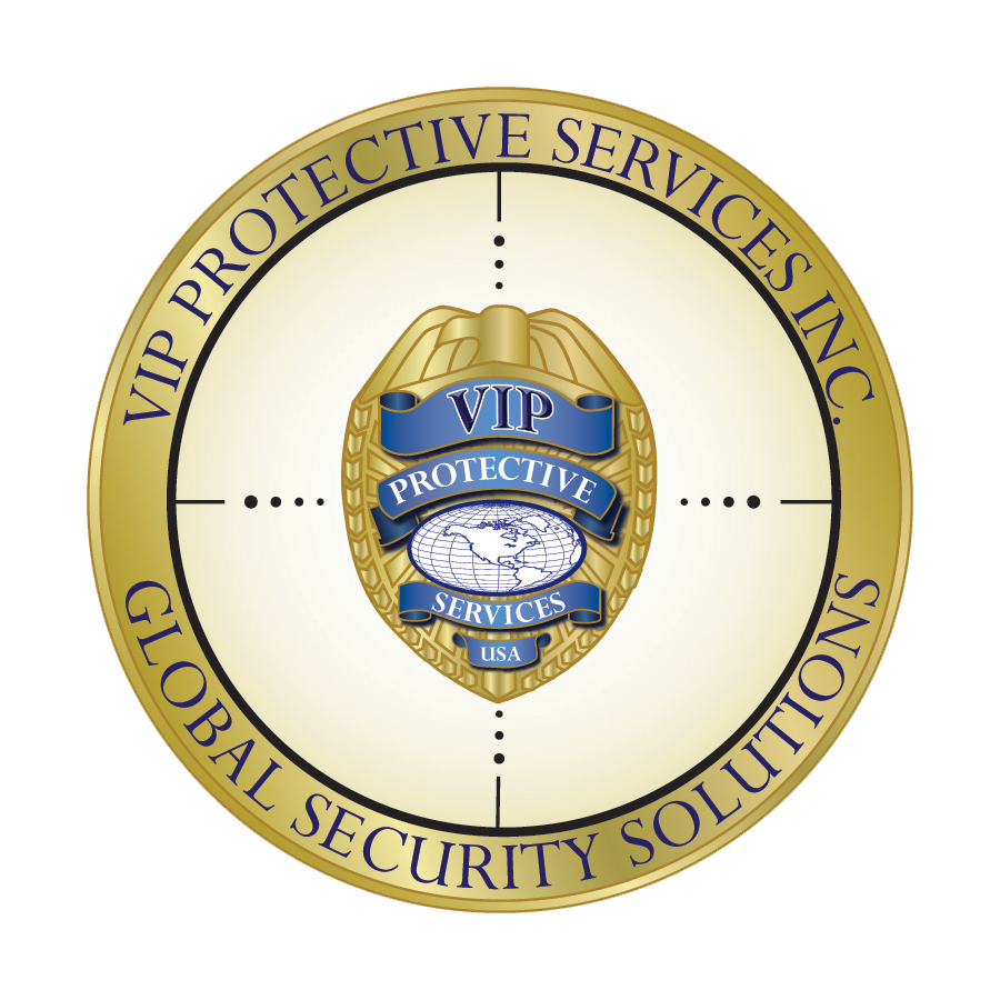 VIP PROTECTIVE SERVICES