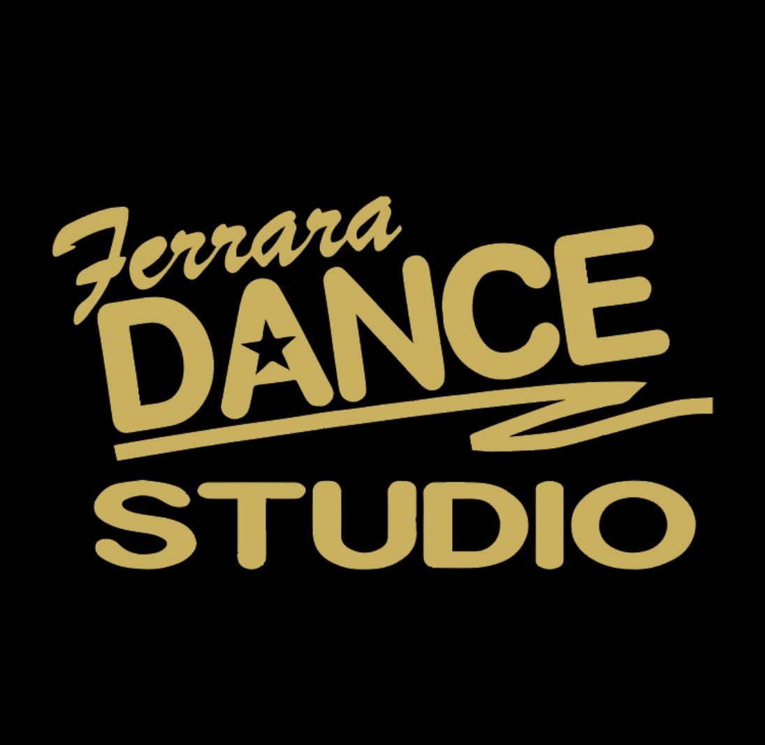 Ferrara Dance Studio
