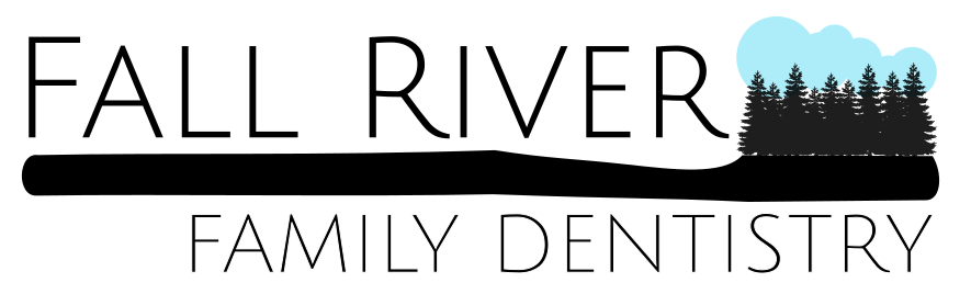 Fall River Family Dentistry