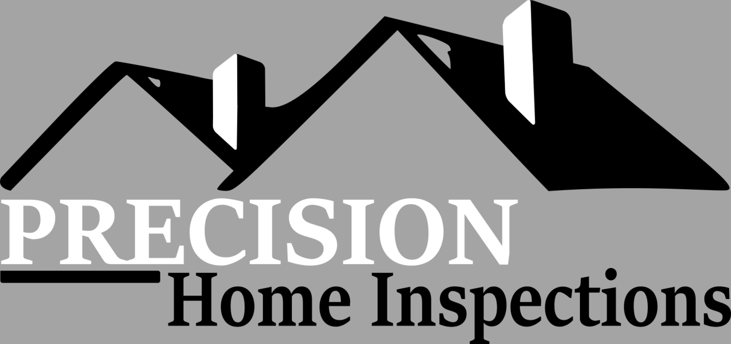 Shockman's Precision Home Inspections