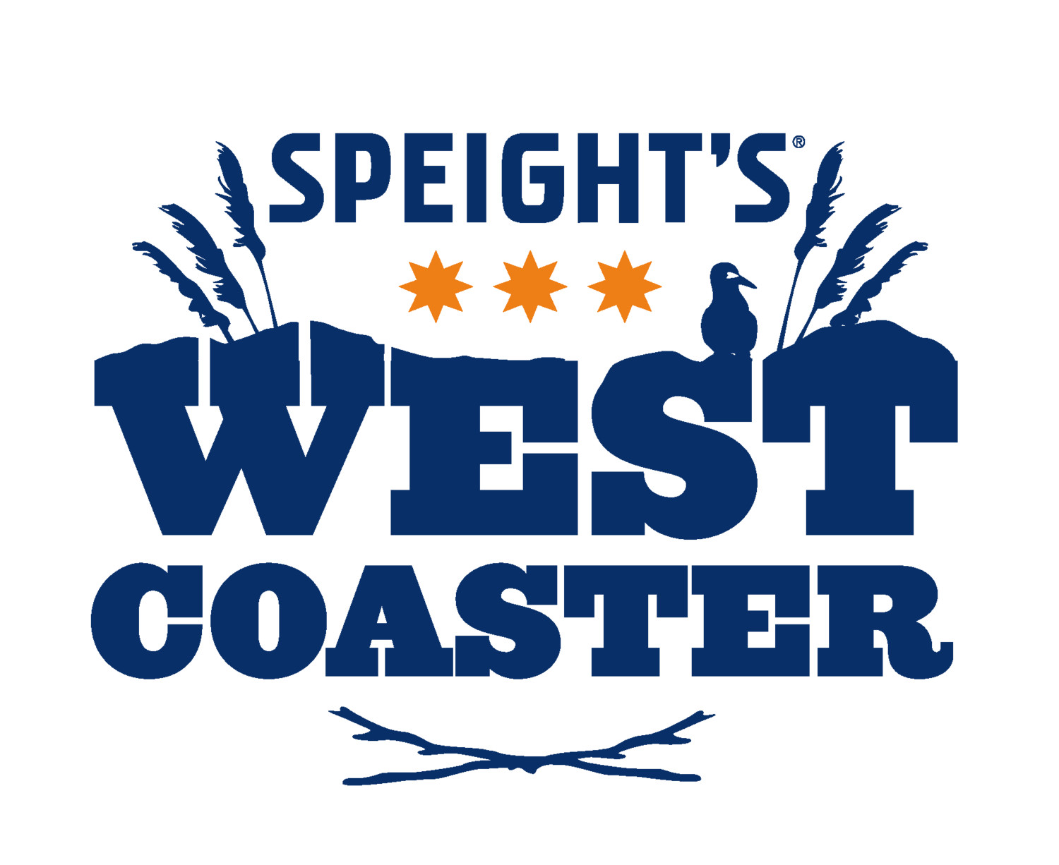 Speight's West Coaster