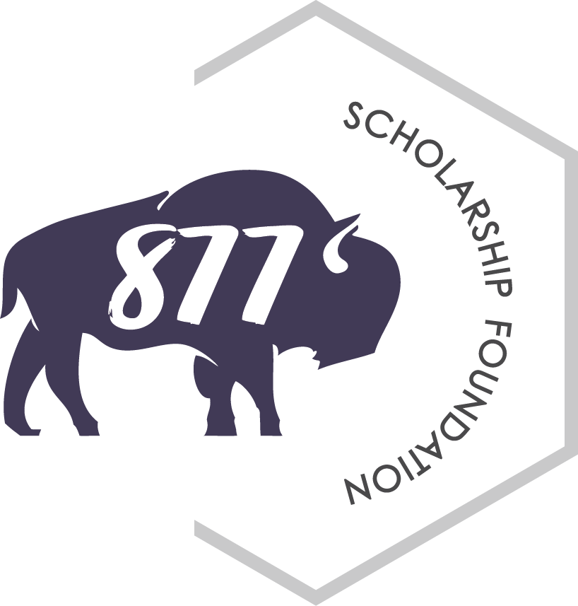 877 Scholarship Foundation