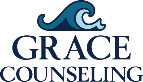 Grace Counseling