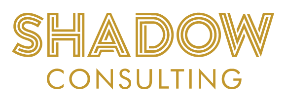 Shadow Consulting Limited