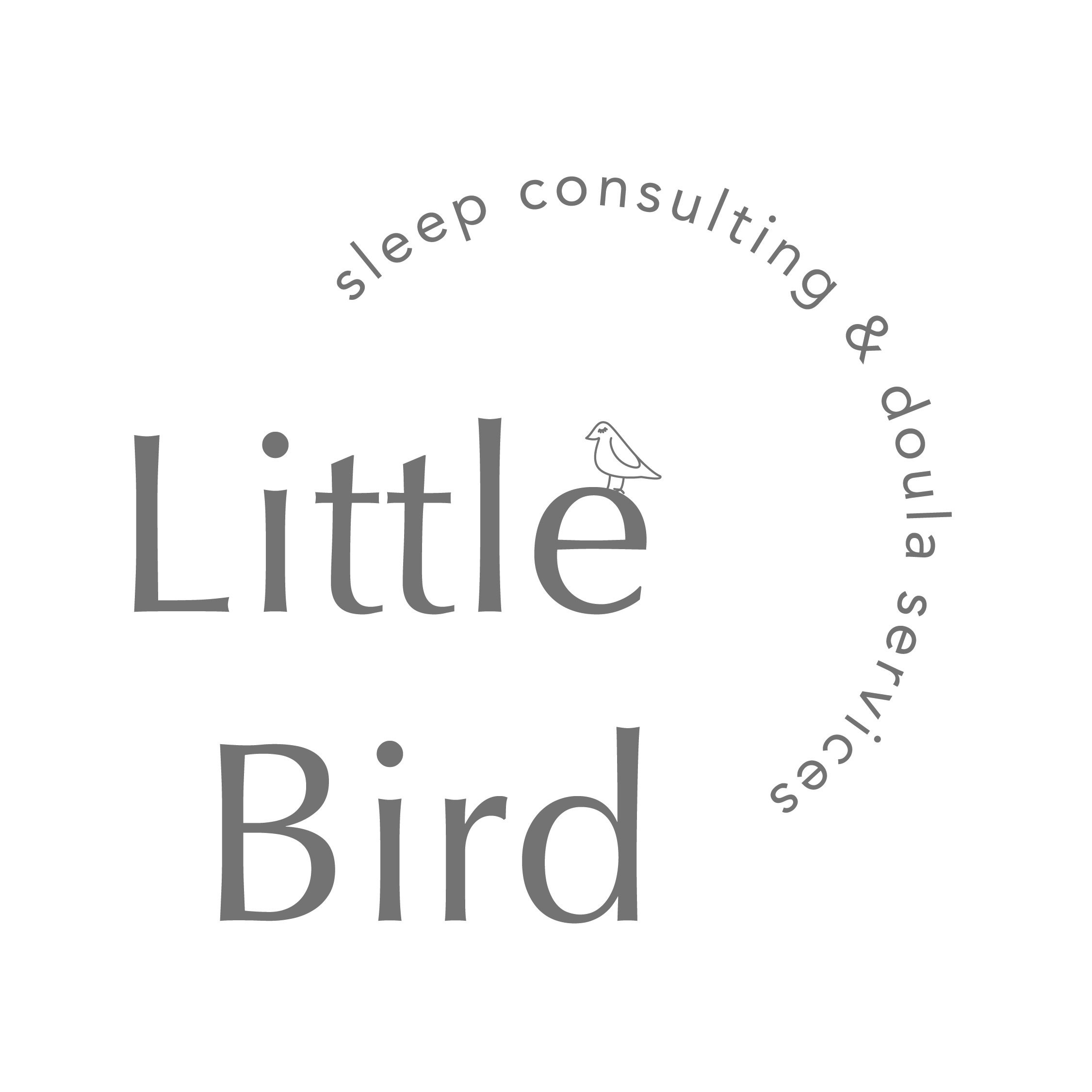 Little Bird Sleep Consulting & Doula Services     