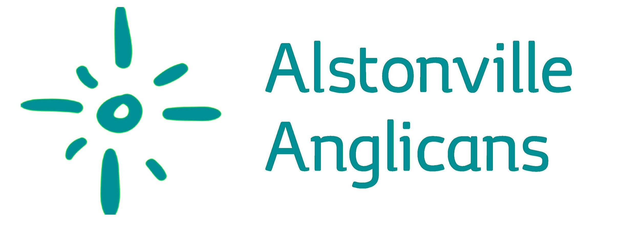 Alstonville Anglicans