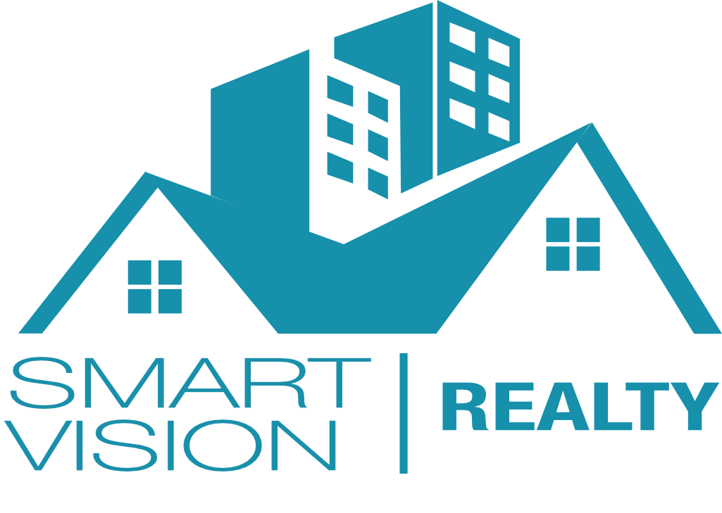 Smart Vision Realty