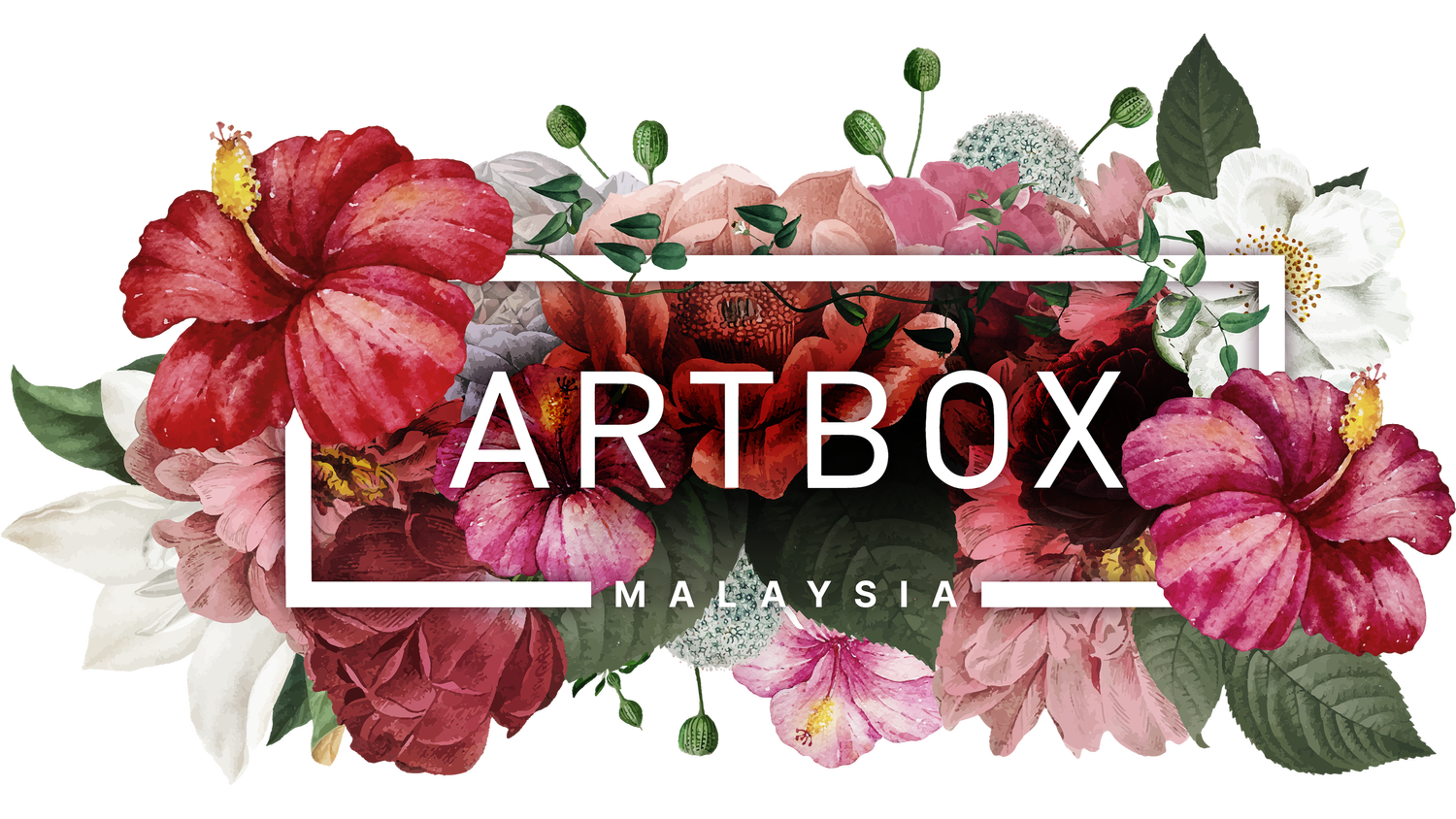 Artbox Malaysia