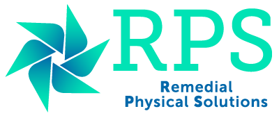 Remedial Physical Solutions Wagga Wagga